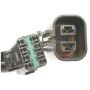 Standard Ignition NS-187 Neutral Safety Switch