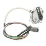 Standard Ignition NS-187 Neutral Safety Switch