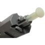 Standard Ignition NS-188 Clutch Starter Safety Switch