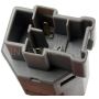 Standard Ignition NS-188 Clutch Starter Safety Switch