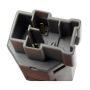Standard Ignition NS-188 Clutch Starter Safety Switch