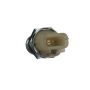 Standard Ignition NS-194 Neutral Safety Switch