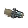 Standard Ignition NS-194 Neutral Safety Switch