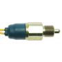 Standard Ignition NS-197 Neutral Safety Switch