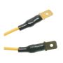 Standard Ignition NS-197 Neutral Safety Switch