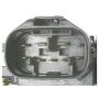 Standard Ignition NS-198 Neutral Safety Switch