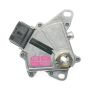 Standard Ignition NS-198 Neutral Safety Switch