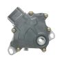 Standard Ignition NS-198 Neutral Safety Switch
