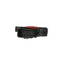 Standard Ignition NS-199 Neutral Safety Switch