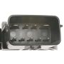 Standard Ignition NS-199 Neutral Safety Switch