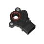 Standard Ignition NS-199 Neutral Safety Switch