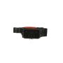 Standard Ignition NS-199 Neutral Safety Switch