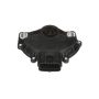 Standard Ignition NS-200 Neutral Safety Switch