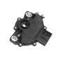 Standard Ignition NS-200 Neutral Safety Switch
