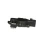 Standard Ignition NS-200 Neutral Safety Switch