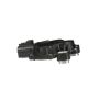 Standard Ignition NS-200 Neutral Safety Switch
