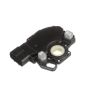 Standard Ignition NS-201 Neutral Safety Switch