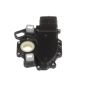Standard Ignition NS-201 Neutral Safety Switch