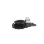 Standard Ignition NS-201 Neutral Safety Switch
