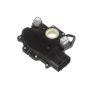Standard Ignition NS-201 Neutral Safety Switch