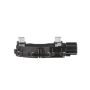 Standard Ignition NS-201 Neutral Safety Switch