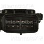Standard Ignition NS-201 Neutral Safety Switch