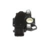 Standard Ignition NS-201 Neutral Safety Switch