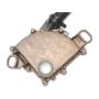 Standard Ignition NS-203 Neutral Safety Switch
