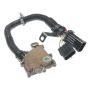 Standard Ignition NS-203 Neutral Safety Switch