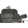 Standard Ignition NS-204 Neutral Safety Switch