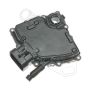 Standard Ignition NS-204 Neutral Safety Switch