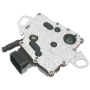 Standard Ignition NS-204 Neutral Safety Switch