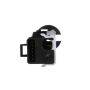Standard Ignition NS-205 Clutch Starter Safety Switch