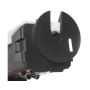 Standard Ignition NS-205 Clutch Starter Safety Switch