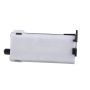 Standard Ignition NS-205 Clutch Starter Safety Switch