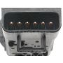 Standard Ignition NS-205 Clutch Starter Safety Switch