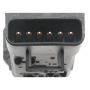 Standard Ignition NS-205 Clutch Starter Safety Switch