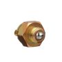Standard Ignition NS-20 Back-Up Light Switch