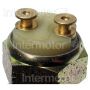 Standard Ignition NS-20 Back-Up Light Switch