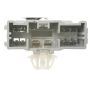Standard Ignition NS-211 Neutral Safety Switch
