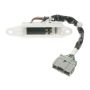 Standard Ignition NS-211 Neutral Safety Switch