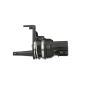 Standard Ignition NS-212 Neutral Safety Switch
