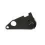 Standard Ignition NS-212 Neutral Safety Switch