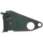 Standard Ignition NS-212 Neutral Safety Switch