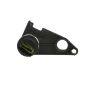 Standard Ignition NS-212 Neutral Safety Switch