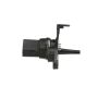 Standard Ignition NS-212 Neutral Safety Switch