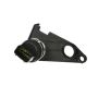 Standard Ignition NS-212 Neutral Safety Switch