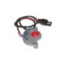Standard Ignition NS-214 Neutral Safety Switch