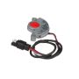 Standard Ignition NS-214 Neutral Safety Switch