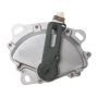 Standard Ignition NS-215 Neutral Safety Switch